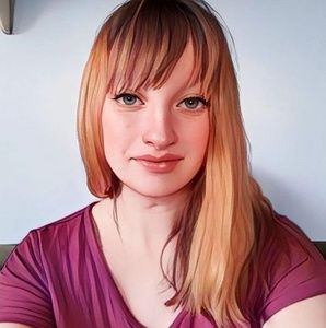 Meet your Posher, Melisa